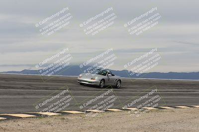 media/Jan-03-2026-SCCA SD (Sat) [[c9b9d14034]]/4-Novice Group/Session 1 Bowl/